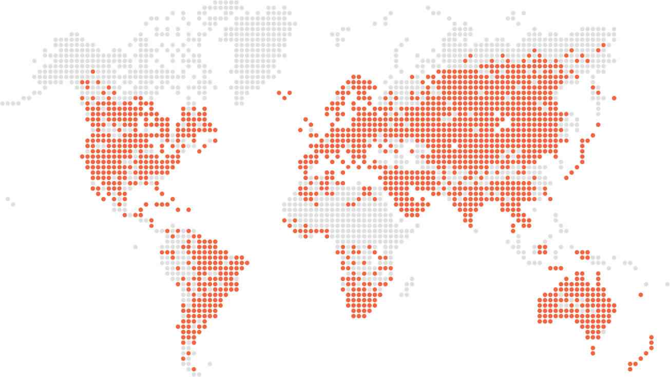 https://www.restaurantesdemallorca.com/wp-content/uploads/2017/08/img-users-over-the-world.jpg