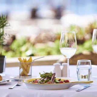 https://www.restaurantesdemallorca.com/wp-content/uploads/2017/08/restaurant-01-6-320x320.jpg