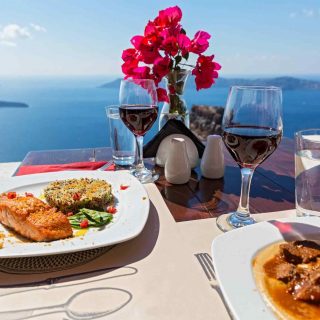 https://www.restaurantesdemallorca.com/wp-content/uploads/2017/10/restaurant-italian-25-320x320.jpg