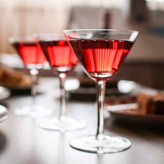 https://www.restaurantesdemallorca.com/wp-content/uploads/2017/10/wine-bars-8-320x320.jpg