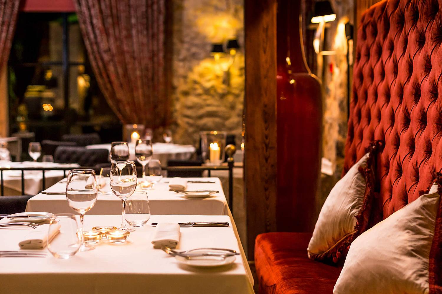 Son-Net-Oleum-Restaurant