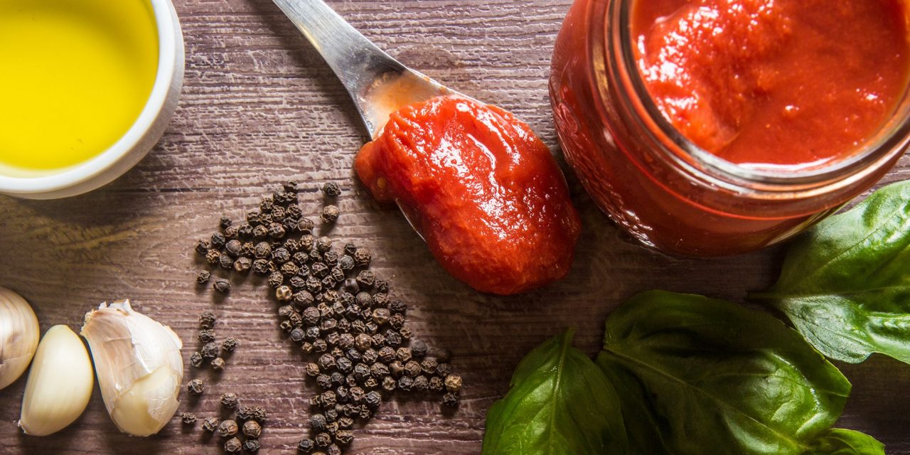 https://www.restaurantesdemallorca.com/wp-content/uploads/2019/01/lartista-ingredientes-1280x640.jpg