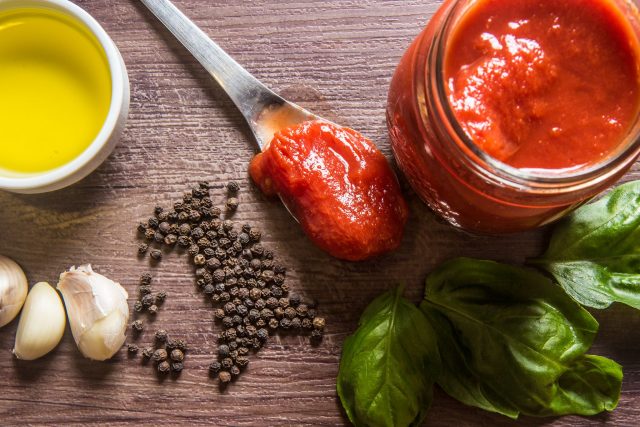 lartista ingredientes