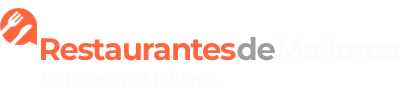 Restaurantes de Mallorca