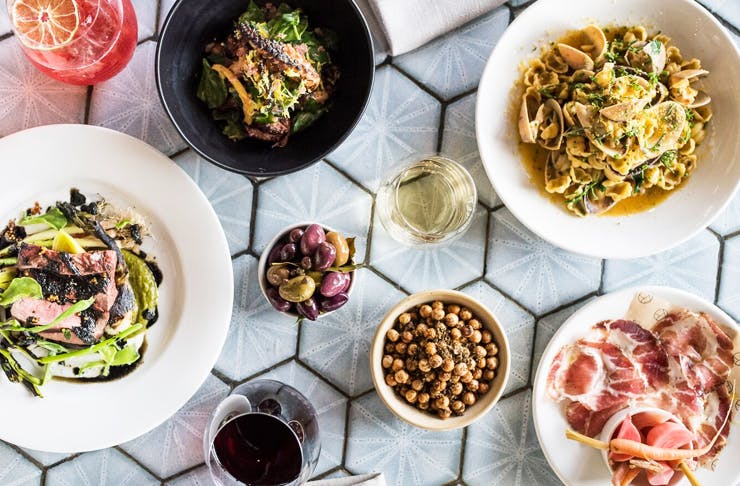https://www.restaurantesdemallorca.com/wp-content/uploads/2019/01/mallorca-foodie.jpg