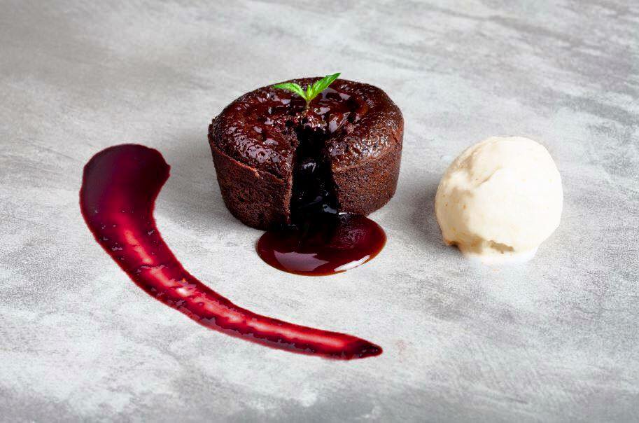 COULANT-DESPENSA-BARON