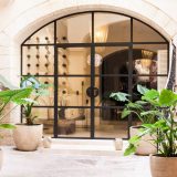 FERA PUERTA