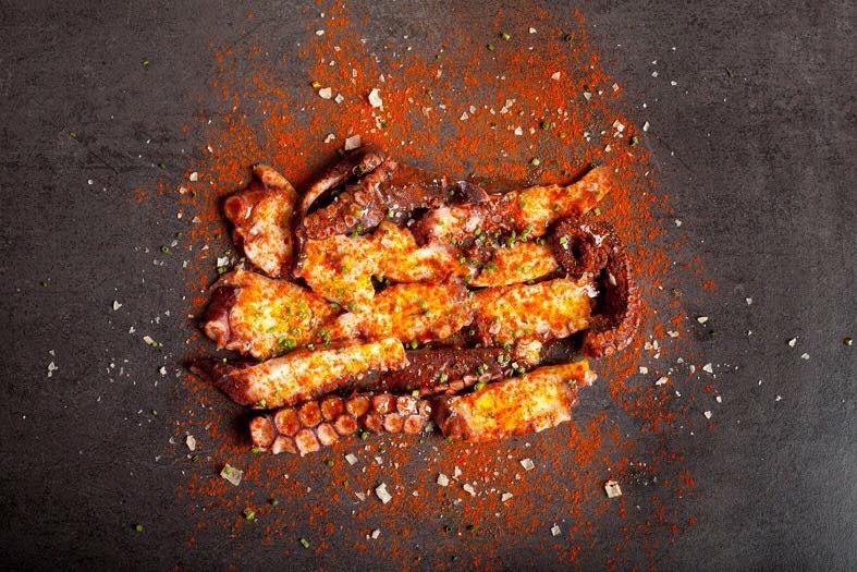 PULPO-DESPENSA-DEL-BARON