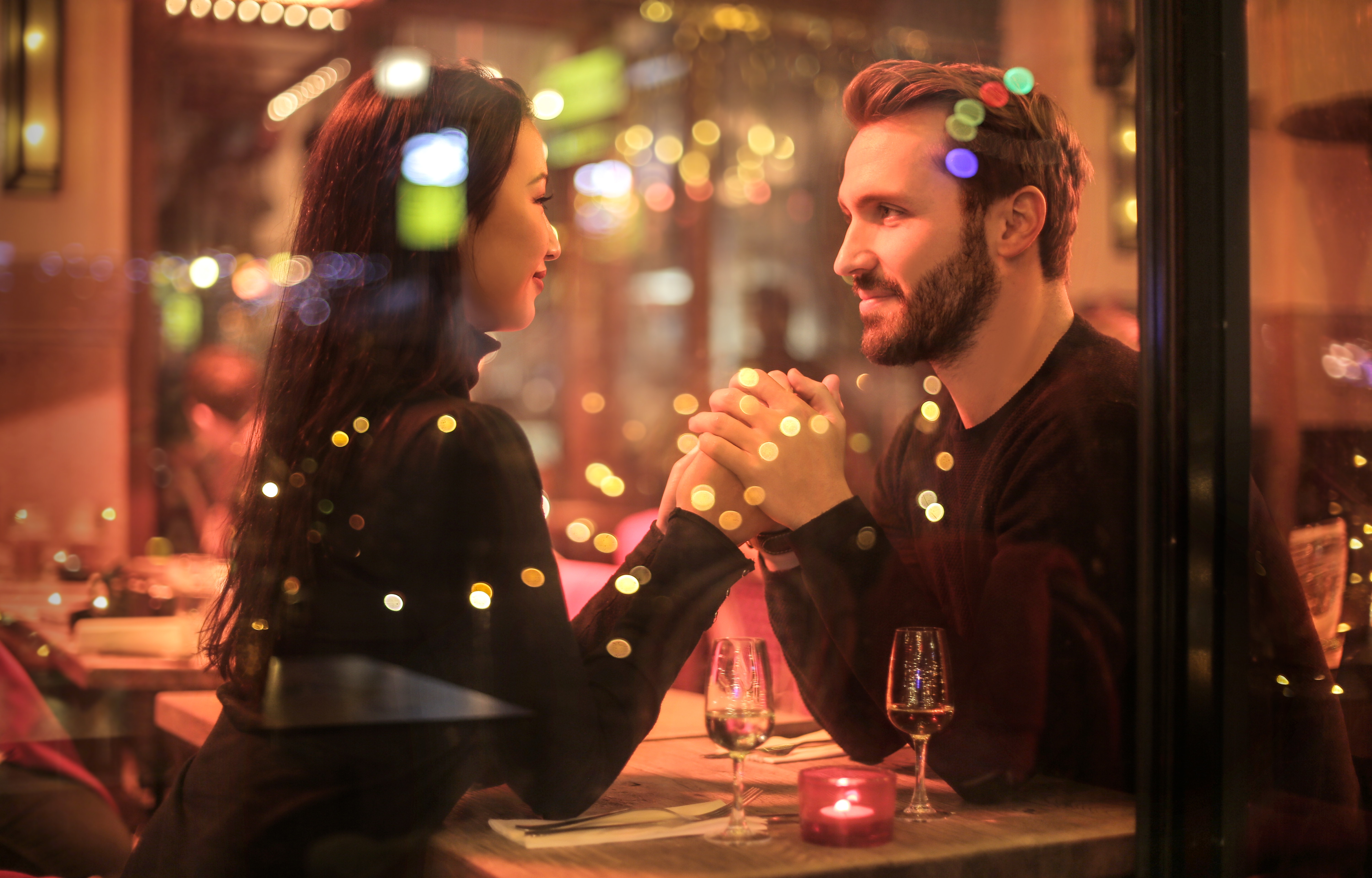 adult-affection-beard-842546