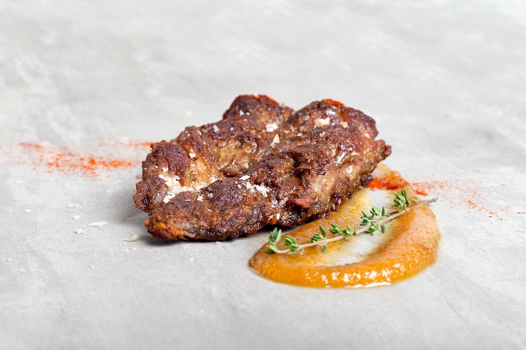 carne-despensadelbaron