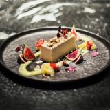 fera PLATO
