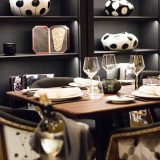 fera interior 1