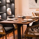 fera restaurant 5 1