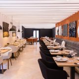fera restaurant horizontal
