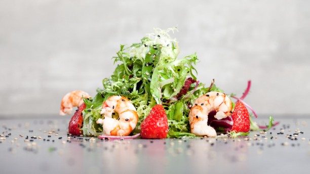 la-despensa-del-baron-ensalada-de-langostinos-