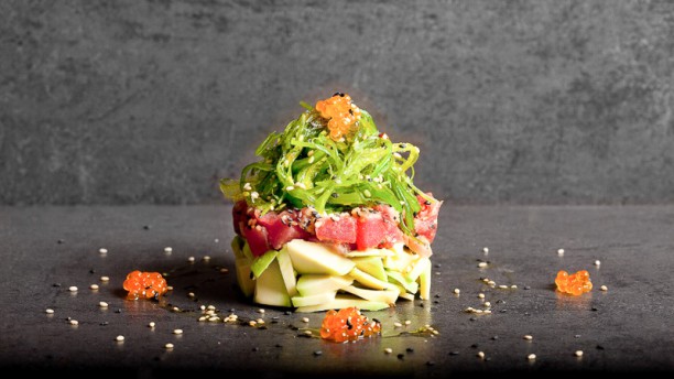 la-despensa-del-baron-tartar