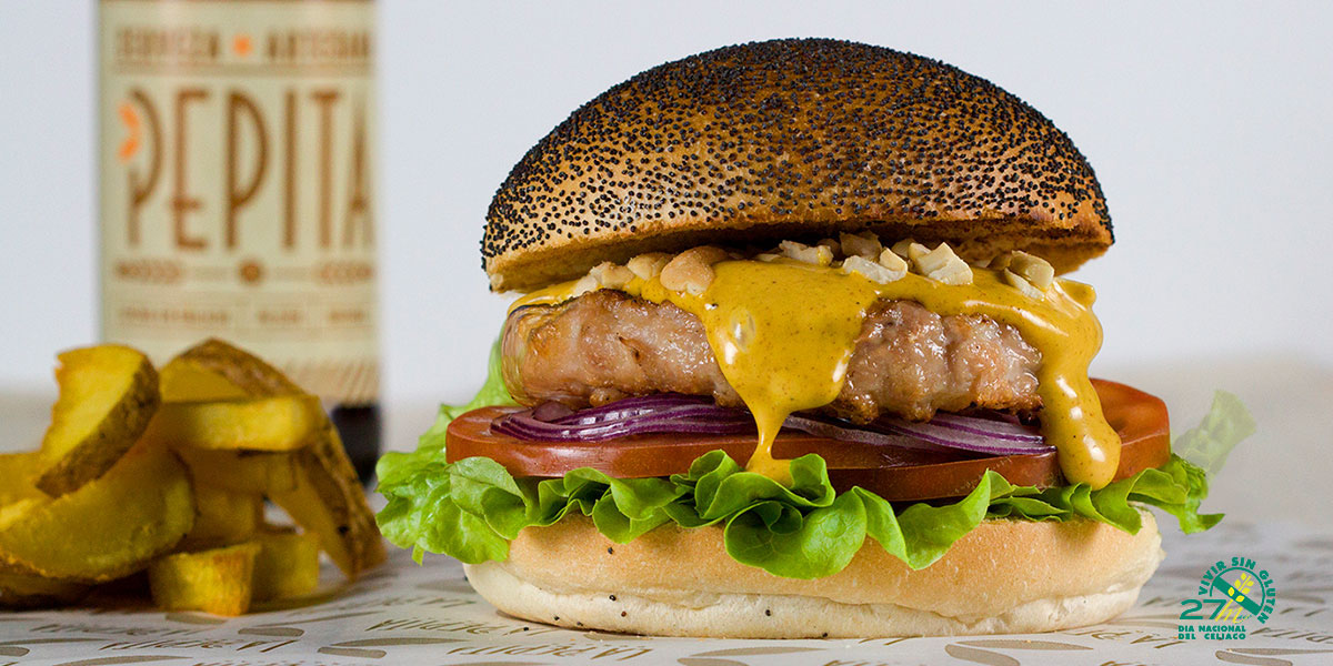 lapepita-burger-bar-dia-nacional-celiacos