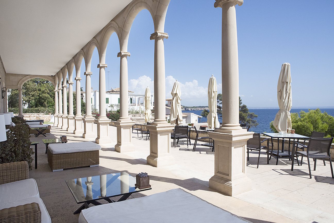 maricelhotel
