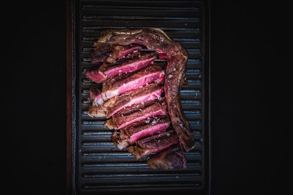 bruselas-carne3