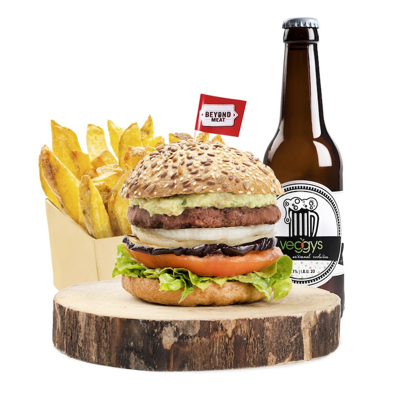 menu-beyond-burger-veggys