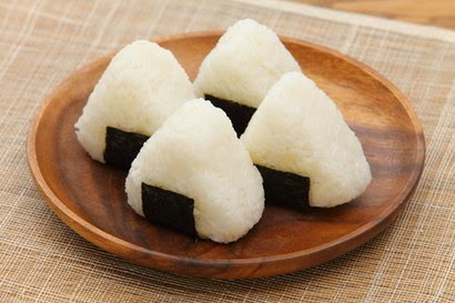 arroz