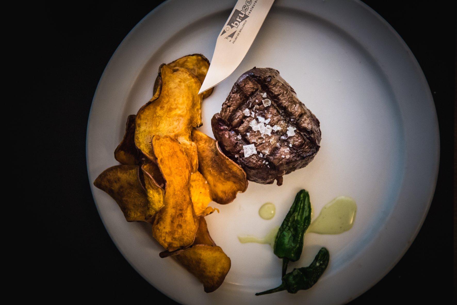 restaurante-bruselas
