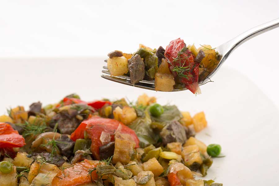 can-pedro-frit-mallorqui