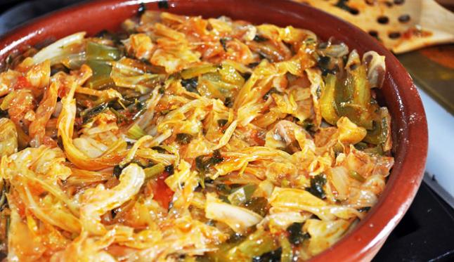 sopas_2