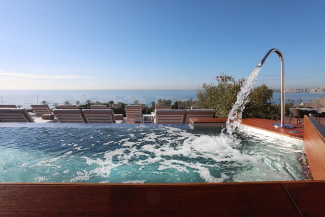 ALMAQ PISCINA
