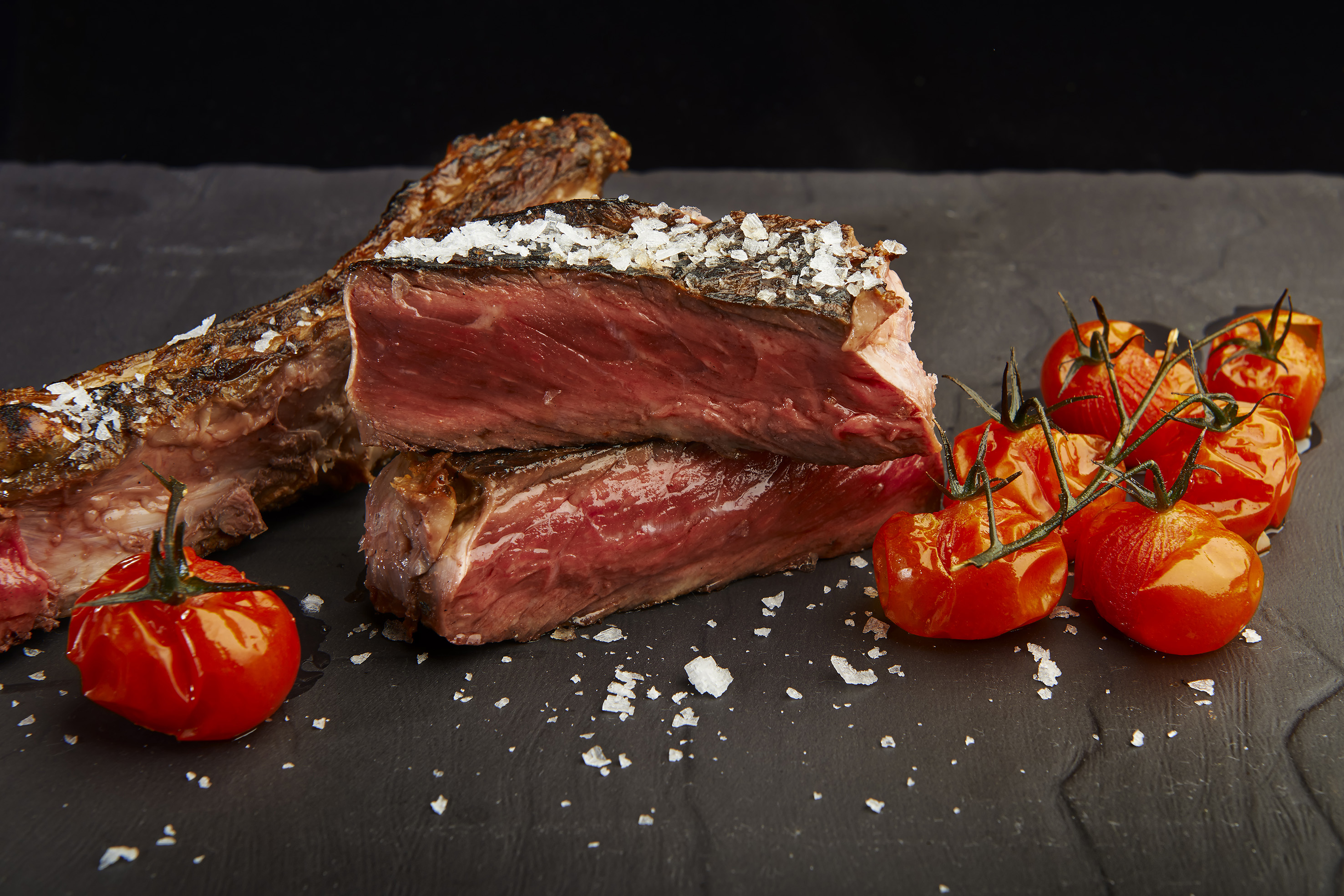 IkatzaRestaurante
