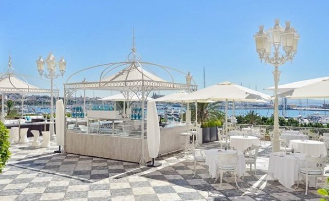 ikatza TERRAZA e1564045782645