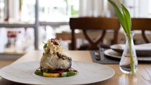 ikatza-gran-melia-victoria-bacalao