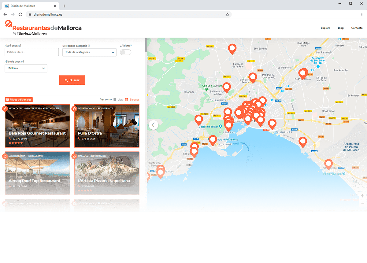 https://www.restaurantesdemallorca.com/wp-content/uploads/2019/11/tarifas-restaurantes-min.png