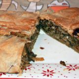espinagada