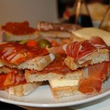 gastronomia de mallorca pa amb oli