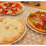 10 pizze