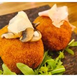 8 suppli
